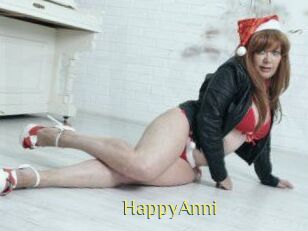 HappyAnni
