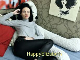HappyElizabeth