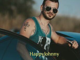 HappyJohnny