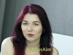 HappyKim