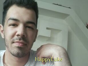 HappyLuke
