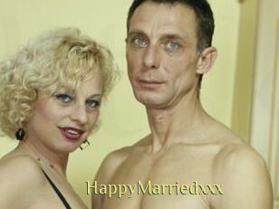 HappyMarriedxxx