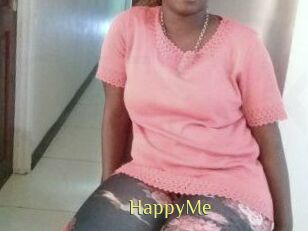HappyMe