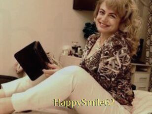 HappySmile62