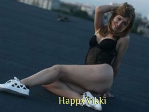 HappyVikki