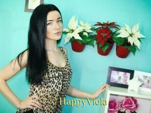 HappyViola