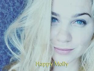 Happy_Molly