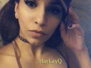 HarLayQ
