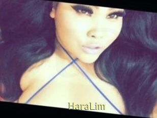 HaraLim