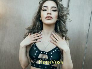 HaraVoss