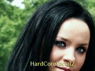 HardCoreFacialZ