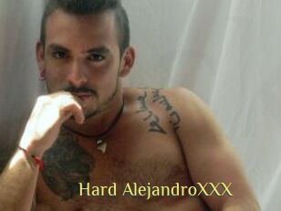 Hard_AlejandroXXX