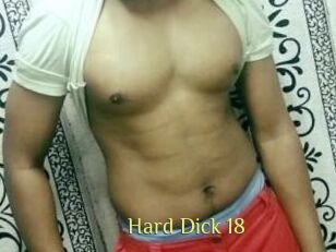 Hard_Dick_18