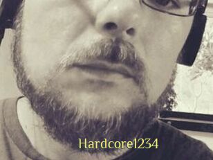 Hardcore1234