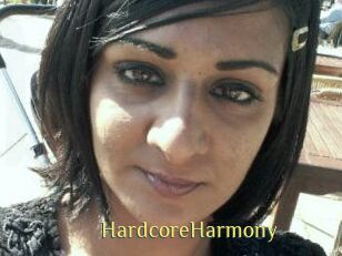 Hardcore_Harmony