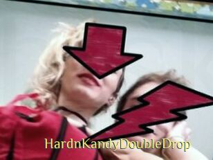 HardnKandyDoubleDrop