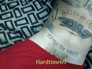 Hardtime69