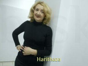 Harithaza