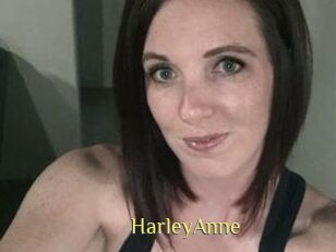 HarleyAnne