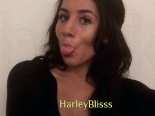 HarleyBlisss