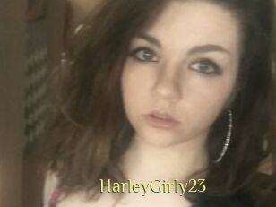 HarleyGirly23