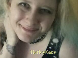 HarleyKaos