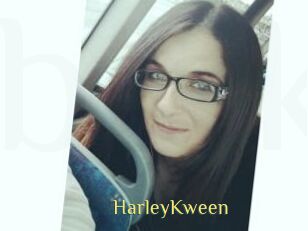 HarleyKween