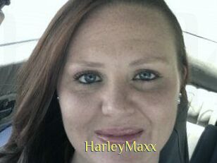 HarleyMaxx