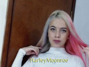 HarleyMoonroe