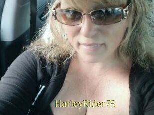 HarleyRider73