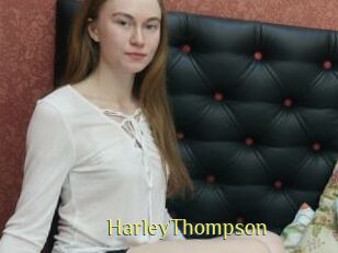 HarleyThompson