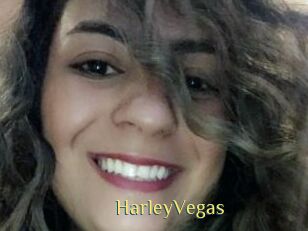 HarleyVegas