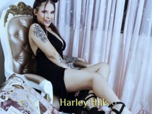 Harley_Hills