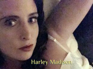 Harley_Madison