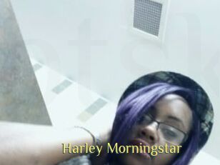 Harley_Morningstar