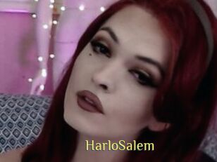 HarloSalem