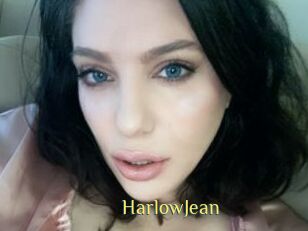 HarlowJean