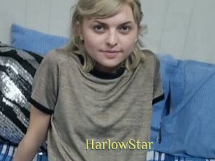 HarlowStar