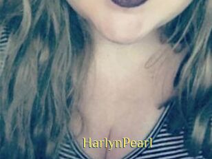 HarlynPearl