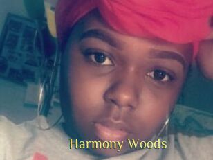 Harmony_Woods