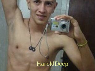 Harold_Deep