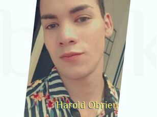 Harold_Obrien