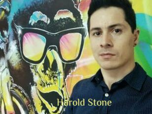 Harold_Stone