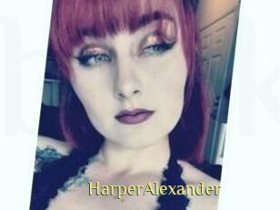 Harper_Alexander
