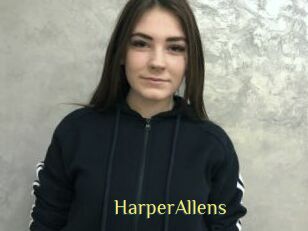 HarperAllens
