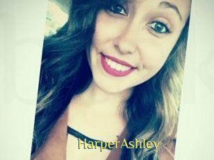 Harper_Ashley