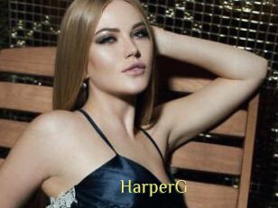 HarperG