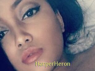 Harper_Heron