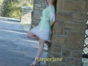 Harper_Jane