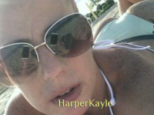 Harper_Kayle